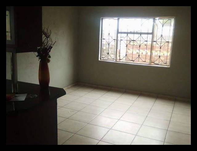 4 BEDROOM HOUSE FOR SALE IN TEMBISA